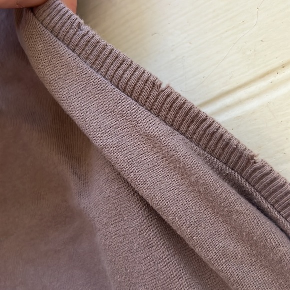 Muscle Tee - Picture 4 of 4